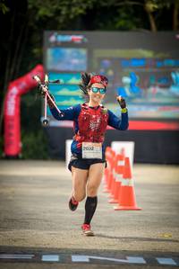 BIB: 
                            <button type="button" onclick="openModal(19576876)" class="btn btn-primary btn-sm float-right btn-popup" data-toggle="modal" data-target=".modal-high-quality">
                        <i class="fas fa-shopping-cart"></i> Add to Cart
                    </button>
                                            <button type="button" onclick="isThisMe(19576876, true)" class="btn btn-success btn-sm float-right btn-popup btn-isme hidden" data-toggle="tooltip" data-placement="bottom" title="นี่คือรูปของคุณใช่ไหม คลิกที่นี่เพื่อเอาเข้าอัลบั้ม">
                        <i class="fas fa-plus"></i> Add to album
                    </button>
                    <button type="button" onclick="isThisMe(19576876, false)" class="btn btn-warning btn-sm float-right btn-popup btn-isnotme hidden">
                        <i class="fas fa-ban"></i> Remove from album
                    </button>